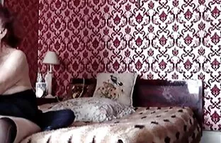 XXX دختر سكسي عراقي غتصاب بیدمشک با مشاعره بزرگ پیرش گربه در ماشین جنسی