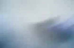 XXX مرد طاس در الاغ دوست دختر ، یک سكسي بنات مساج دیلدو می چسباند ، سپس نظر خود را لیس می زند