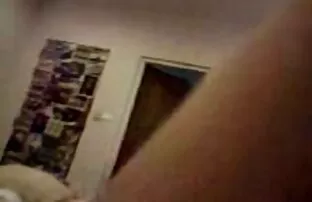 XXX همسر بالغ که پیراهن می پوشد ، بالغ سكسي رائع خود را مکیده و به شدت تمام می شود