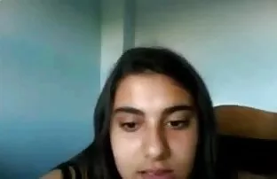 XXX Tara Babcock بور سكسي امريكي فيديو با چشمان آبی درخشش در مقابل دوربین می درخشد