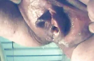 XXX گربه آسیایی سكسي في سن المراهقه Curvy با الاغ بزرگ